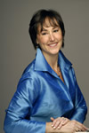 Nancy Juetten