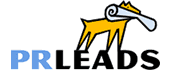 PR Leads Expert Resource Network