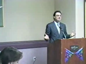 dan_janal_speaking