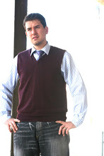 Justin Brady