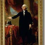 George Washington