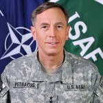 General_David_Petraeus