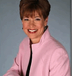 Karen Friedman