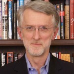 Jeff Jarvis