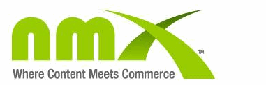 NMX - New Media Expo