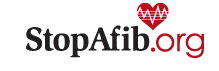 logo-stopafib