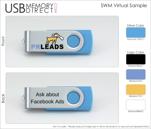 usb Logo Sample PRLeads SWM-LtBl 10-23-15