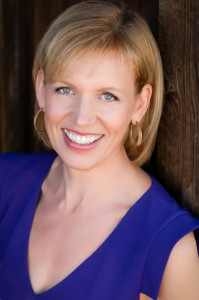 Mari Smith