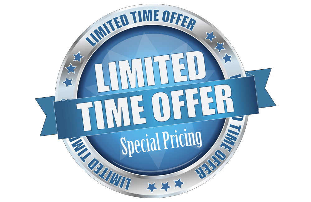 LimitedTimeOfferSpecialPricing-blue