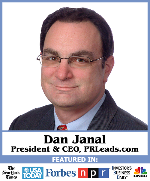 dan-janal-media-publicity-expert