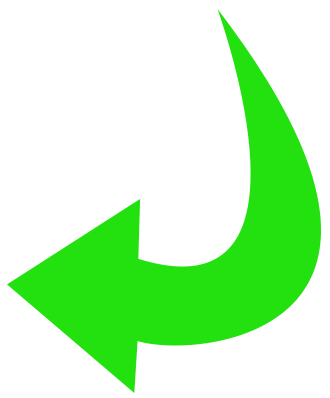 greenarrow-e1480550260861