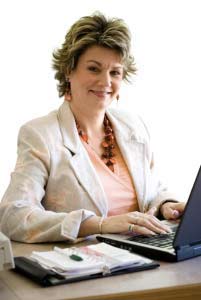 JoAnne Funch Minneapolis LInkedIn Trainer