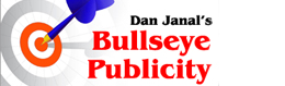 bullseye-publicity-targeted-media-lists